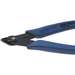 Aven® 1000 Microshear Niptec Flush Wire Cutter, TR-25E, 16 AWG